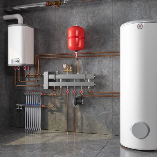choosing-the-right-water-heater-for-your-home