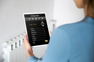 Things To Look For In An Energy-Efficient Air Conditioner In New York