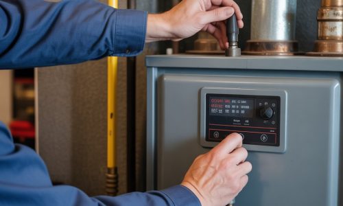 create-an-image-related-to-furnace-servi_hxKqh3BVScCYU79RP7uWOg_25j3mmqgSDiEb5X_lEl4yw create-an-image-related-to-furnace-servi_hxKqh3BVScCYU79RP7uWOg_25j3mmqgSDiEb5X_lEl4yw