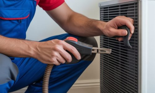 create-an-image-related-to-heating-servi_XyNmpve1RJunmW7qiiA63g_JoXA7tZwT32hChKmCPb8LQ