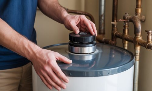 create-an-image-related-to-water-heater-_QUaxJveNRpKE9lk8GXn_Zw_GS41vfucTbqLIFgjkT20tQ