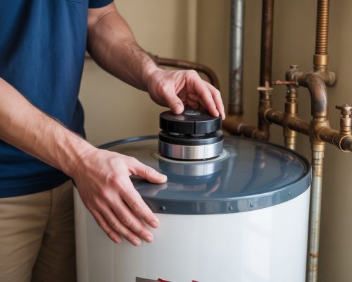 create-an-image-related-to-water-heater-_QUaxJveNRpKE9lk8GXn_Zw_GS41vfucTbqLIFgjkT20tQ