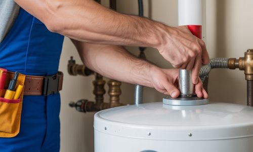 create-an-image-related-to-water-heater-_XLW45VEkRSGWiqGt66Z49w_O59eusiQSrmhaR7WBpgRtw