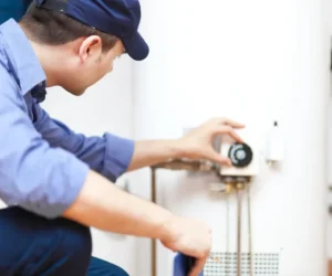 Does Cold Weather Affect Water Heater? A Complete Winter Guide