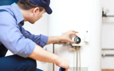 Does Cold Weather Affect Water Heater? A Complete Winter Guide