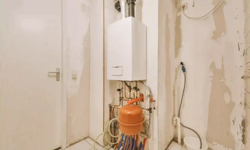 engineering-communications-in-the-apartment-2025-02-10-00-19-06-utc-ezgif.com-optiwebp