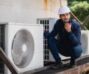 Avoid These Mistakes When Hiring an HVAC Contractor in Denver