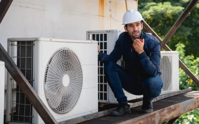Avoid These Mistakes When Hiring an HVAC Contractor in Denver