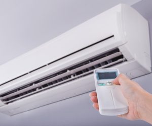 What Is An HVAC Contractor?