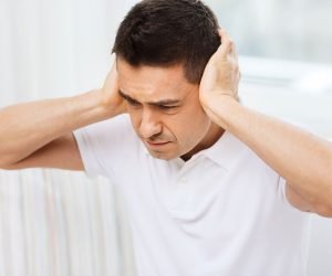 Heat Pump Making Loud Noise in Cold Weather Causes, Fixes and Expert Tips