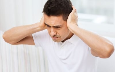 Heat Pump Making Loud Noise in Cold Weather Causes, Fixes and Expert Tips