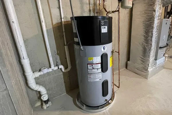 heat-pump-water-heater-energy-star