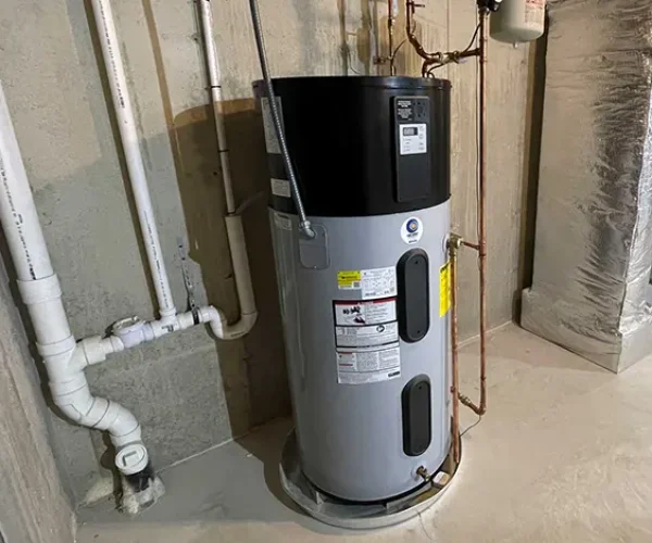 heat-pump-water-heater-energy-star