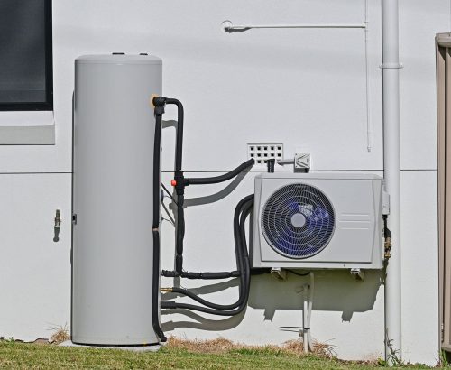 heat-pump-water-heater