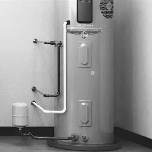 heat-pump-water-heaters