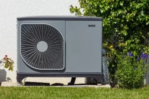 How Do I Know If I Have a Heat Pump? A Complete Homeowner’s Guide