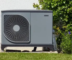 How Do I Know If I Have a Heat Pump? A Complete Homeowner’s Guide