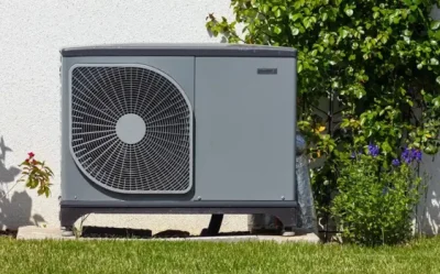 How Do I Know If I Have a Heat Pump? A Complete Homeowner’s Guide
