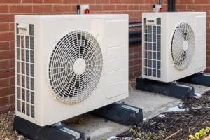how does heat pump work: Everything You Need to Know