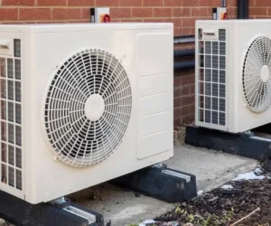 how does heat pump work: Everything You Need to Know