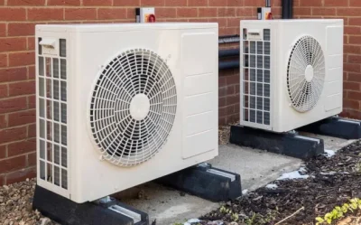how does heat pump work: Everything You Need to Know