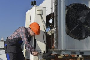 MileHi HVAC explains how long commercial HVAC systems last