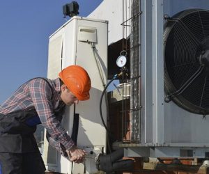 MileHi HVAC explains how long commercial HVAC systems last