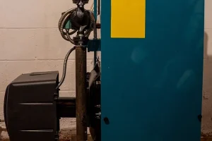 How Long Do Oil Furnaces Last? (Complete Homeowner Guide)