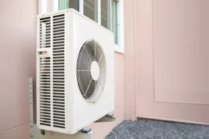 How Long Will a Heat Pump Last?