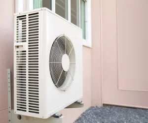 How Long Will a Heat Pump Last?