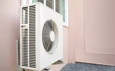 How Long Will a Heat Pump Last?
