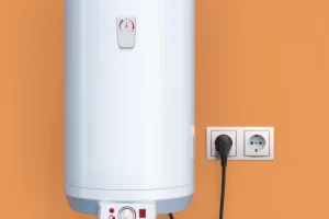 How Much Does a Hot Water Heater Cost? Pricing Guide