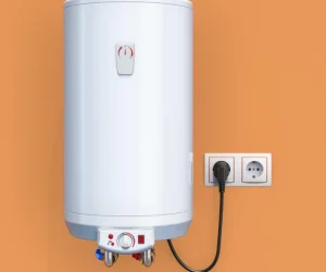 How Much Does a Hot Water Heater Cost? Pricing Guide