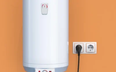 How Much Does a Hot Water Heater Cost? Pricing Guide