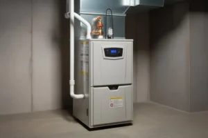 How Much Does a Propane Furnace Cost? A Complete Homeowner’s Guide