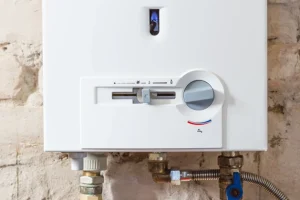 How Much Does a Tankless Water Heater Cost? (Complete 2026 Guide)