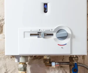 How Much Does a Tankless Water Heater Cost? (Complete 2026 Guide)