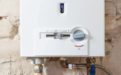How Much Does a Tankless Water Heater Cost? (Complete 2026 Guide)