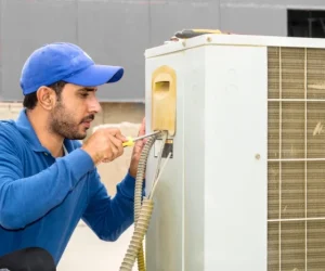 How Much Does It Cost to Repair AC? Save Money