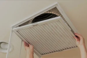 How Often To Change HVAC Filter – Save Money & Energy