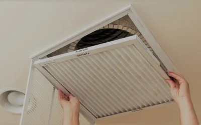 How Often To Change HVAC Filter – Save Money & Energy