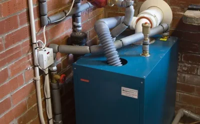 How to Bleed Oil Furnace Step-by-Step Guide