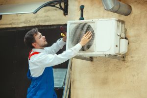 How Much Does Dryer Vent Cleaning Cost – Full Guide