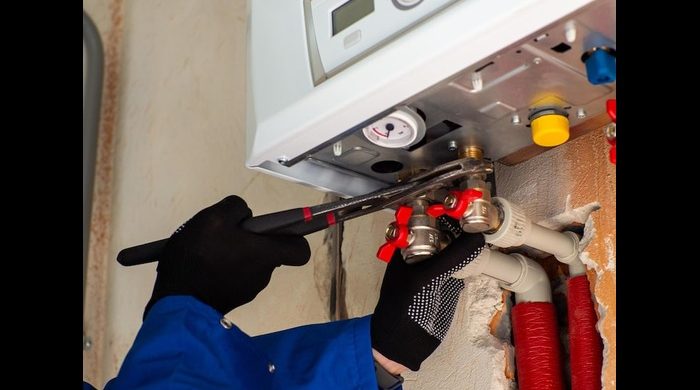 installing-heating-water-pipes-apartment_358403-3987 (1)