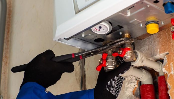 installing-heating-water-pipes-apartment_358403-3987