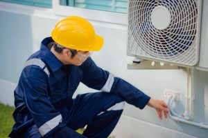 How to Choose a Heating and Air Conditioning Contractor