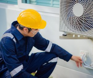 How to Choose a Heating and Air Conditioning Contractor