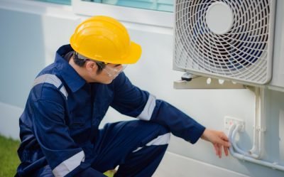 How to Choose a Heating and Air Conditioning Contractor