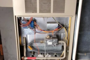 Modulating vs 2 Stage Furnace | Which Heating System Is Right for Your Home?