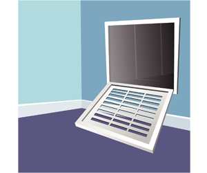 Can I Eliminate My Cold Air Return?